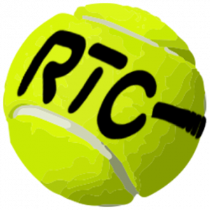 Van de TC